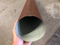 Фальцеосадочный станок электромеханический ФОЭ 1300х1.2